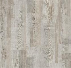 Forbo novilon viva vinyl Patchwood 5713 i 300 cm bredde